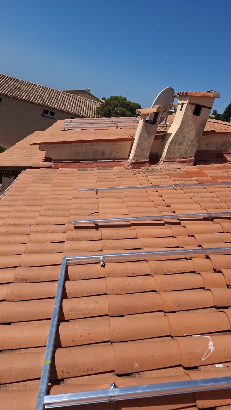 Projet 1 MS SOLUTIONS — photo 1