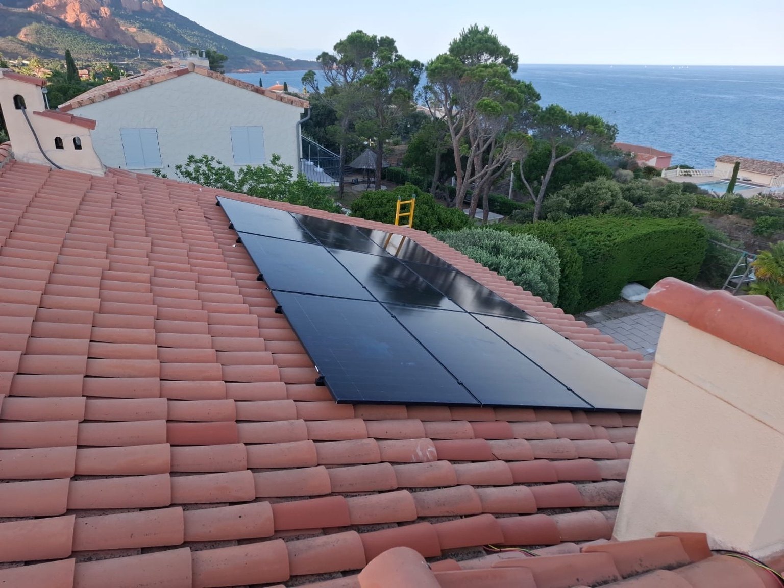 Projet 1 MS SOLUTIONS — photo 7