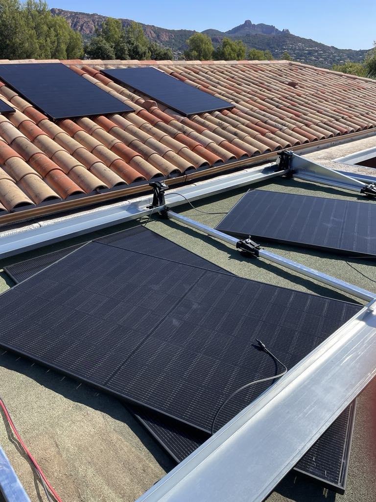 Projet 2 MS SOLUTIONS — photo 3