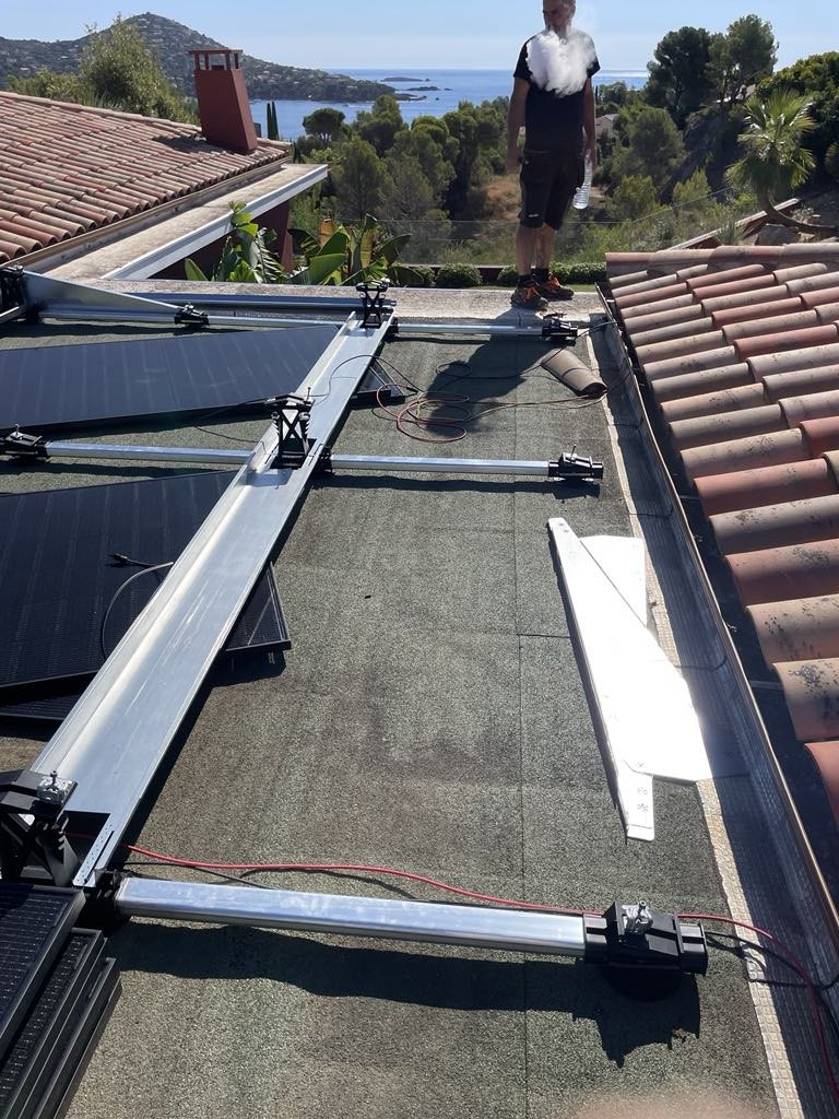 Projet 2 MS SOLUTIONS — photo 4