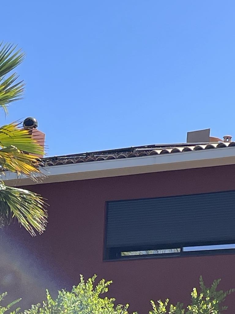 Projet 2 MS SOLUTIONS — photo 8