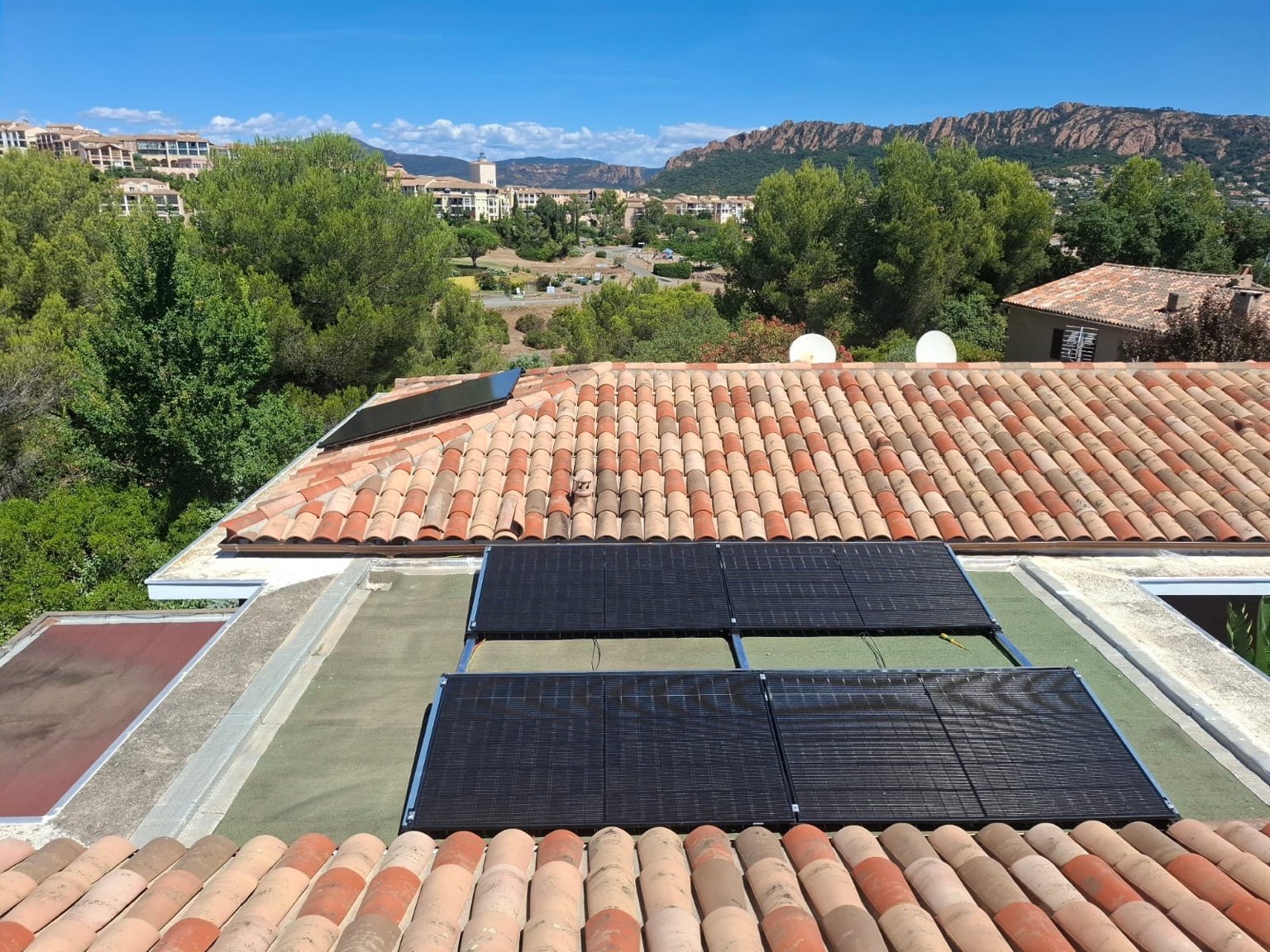 Projet 2 MS SOLUTIONS — photo 9