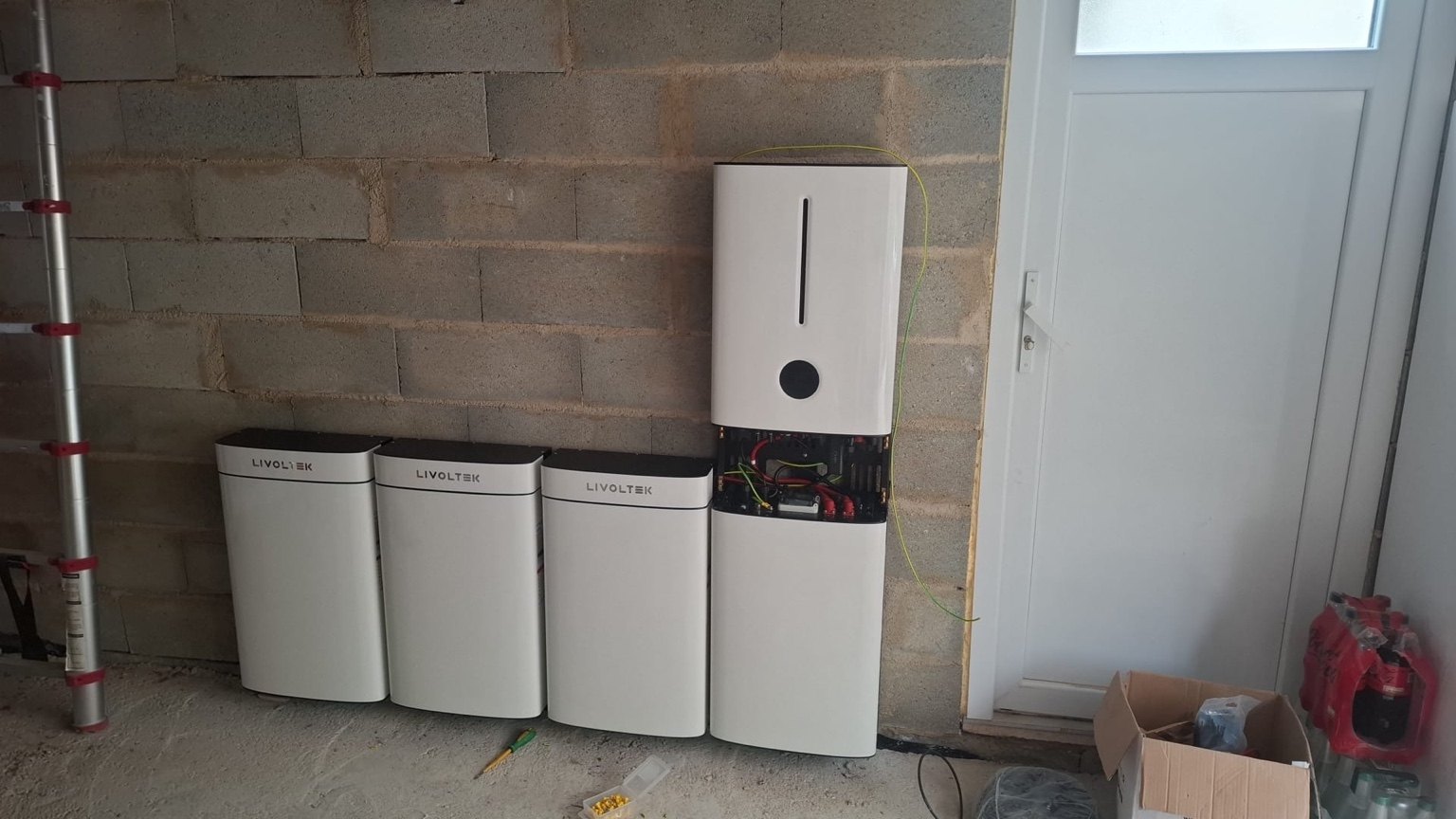 Projet 3 MS SOLUTIONS — photo 3