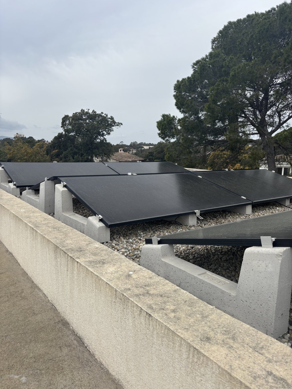 Projet 6 MS SOLUTIONS — photo 1