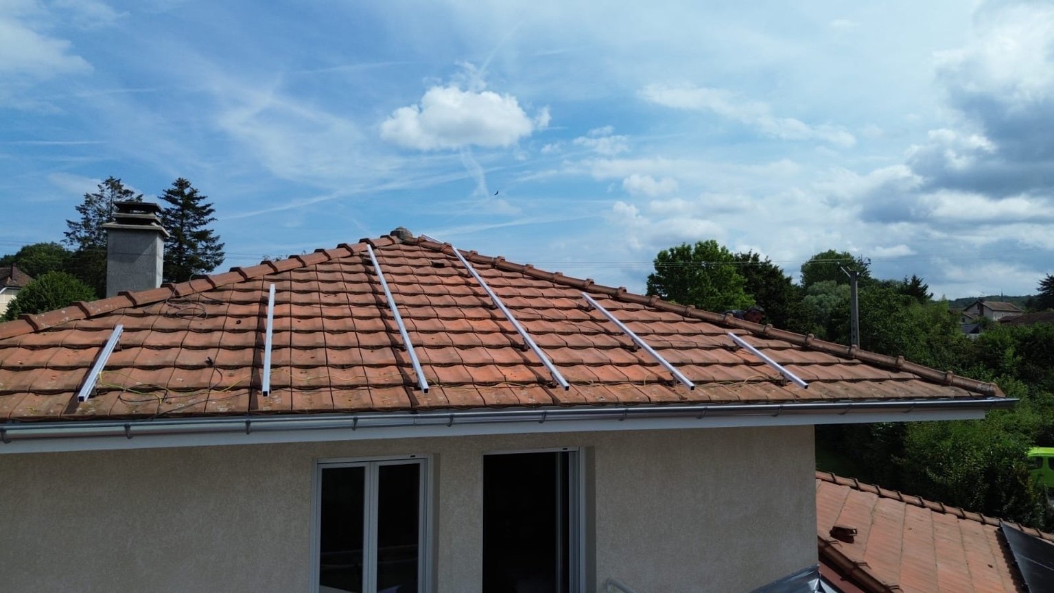 Projet 7 MS SOLUTIONS — photo 2
